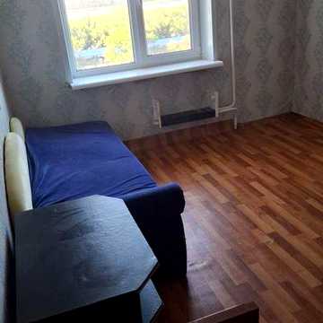 Сдам 2х кімнатну квартиру  по вулиці Українська