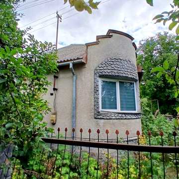Продам будинок у місті Свалява Закарпатської області