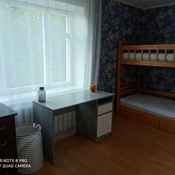 Продам квартиру