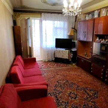 Сдам 2к. квартиру на ул. Ярослава Мудрого (Глушко)