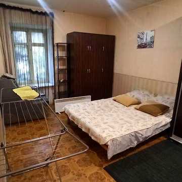 Сдам 1 к квартиру Центр Екатерининская Б.Арнаутская Привоз