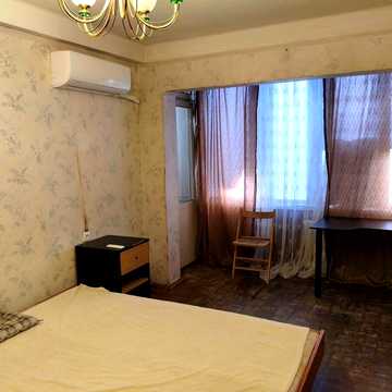 Сдам двокімнатну квартиру вул Мілютенка
