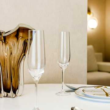 Продаж 1к Квартира Краснова вулиця ЖК Kadorr City