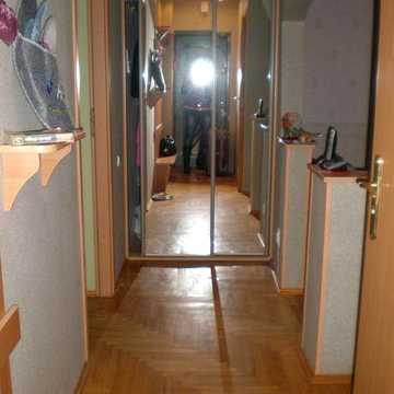 Здам в оренду 2 кімнатну квартиру довготривало