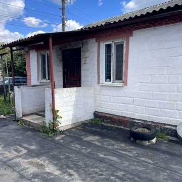 Будинок в м. Пʼятихатки , вул. Північна.