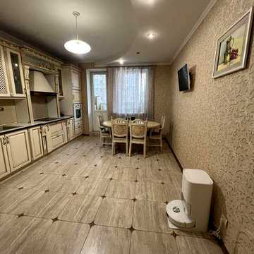 Оренда двухкімнатної квартири ЖК Голосїево Голосіївський про