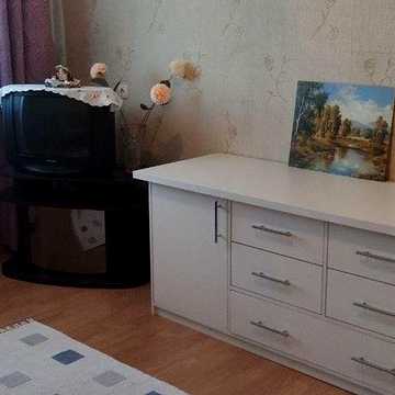 Сдам 2 комн.квартиру на Салтовке