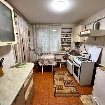 Продається будинок в м.Корсунь-Шевченківський Черкаська обл.