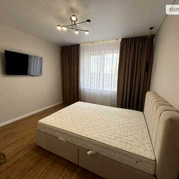 Продаж 1к Квартира Богомольця вулиця