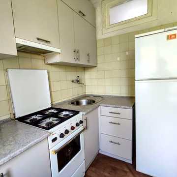 Нивки. вул. Ружінська 3/56. Газ. Продаж. Салютна. Щербаківського. Подільський