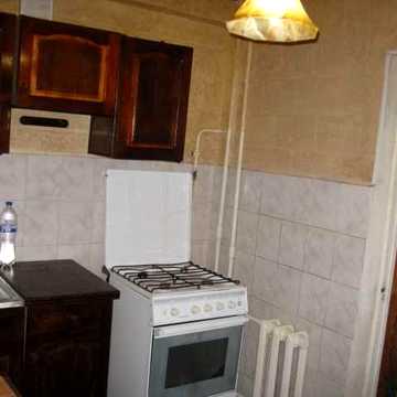Здам 2х кімн. Королева/Ярослава Мудрого