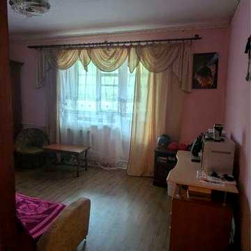 Продається 2-х кімнатна квартира в м.Коростень, район Чолівка ЖК Чолівка
