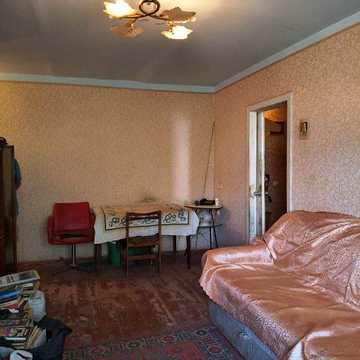 3к кв. метро 23 Серпня