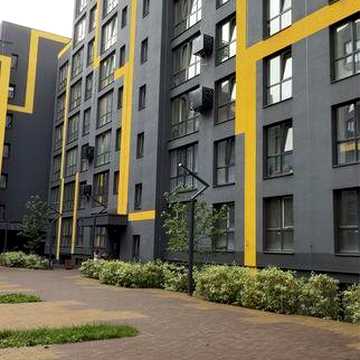 Продаж нерухомості від власника львів ЖК ШЕНГЕН
