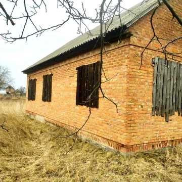 продам будинок Миргород , вулиця Стадняньська
