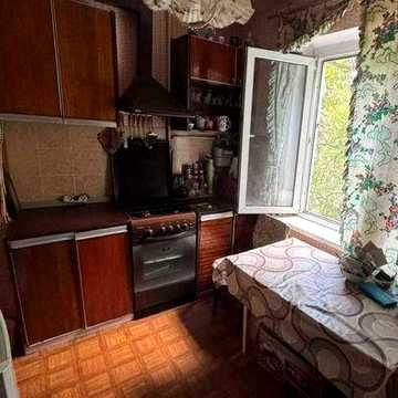 Здається квартира на Таїрова