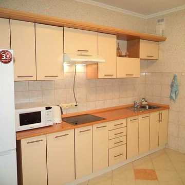 Юрія Іллєнка 83Д, м Дорогожичі , сучасна 1к, можна з маленьким улюбленцем