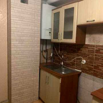 Продаж 3 кімнатної   квартири