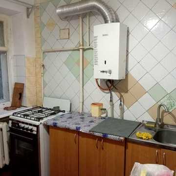 Здам 2 кімнатну квартиру на Ковельському