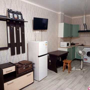 Продам смартквартиру Мариинский(цоколь)