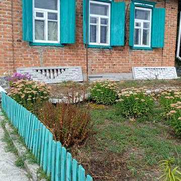 Продам будинок у Градизьку