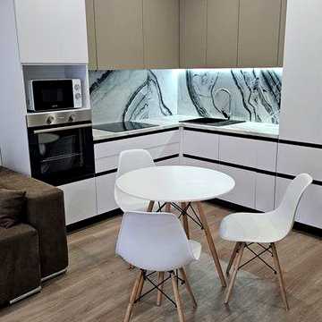 1к UNO City Теліги 25 ГЕНЕРАТОР | ПАРКІНГметро Дорогожичі 3 хв ВЛАСНИК