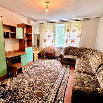 Здам 1 к квартиру на Ковалівці