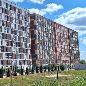 Продам Квартиру ЖК Краєвидний ЖК Краєвидний