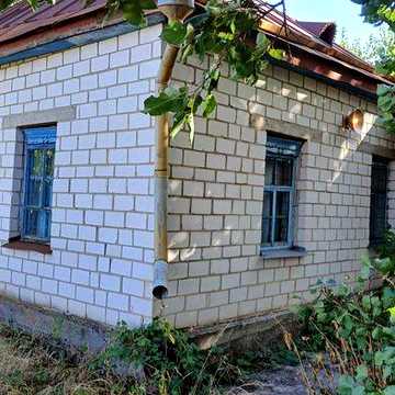 Продам будинок в с.Улянівка