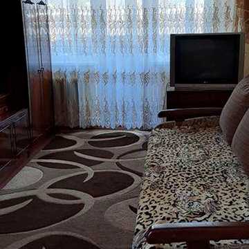 Сдам 2 к.кв. Новые Дома, метро Армейская 5 мин.