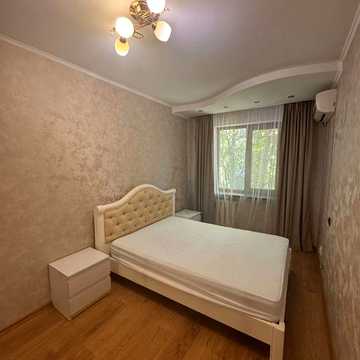 Аренда 2 ком.Маршала Жукова,Таирово,Сити Центр