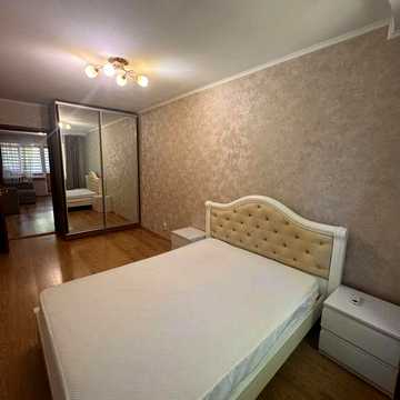 Аренда 2 ком.Маршала Жукова,Таирово,Сити Центр
