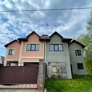 Східна