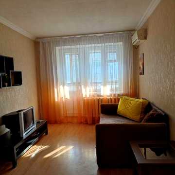 сдам 1 к.кв.пр.Соборний