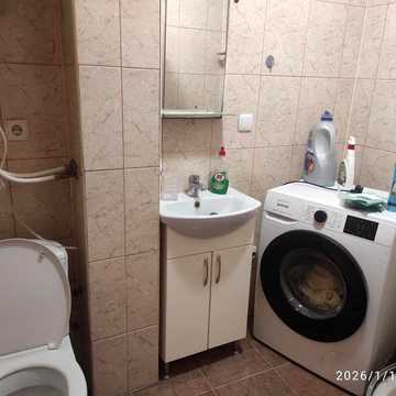 Здам 2х-кім Полетаєва