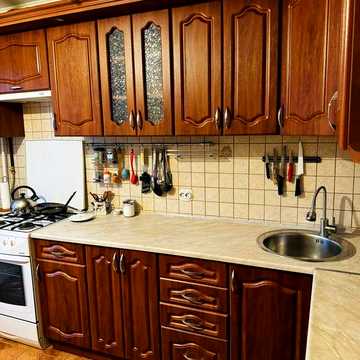 Оренла 2 кім квартири по вул .Китайська