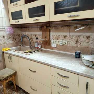 Термінова оренда квартири в Києві недорого!