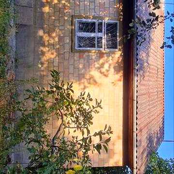 Продам дачу в Броварском районе, с. Рожны, СК Трудовик