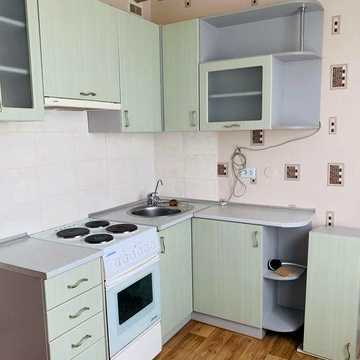 Продам- 1 кв. Карачуны- ул.Алмазная
