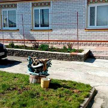 Продам будинок м Жашків