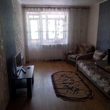 Продаємо 2 кімнатну квартиру вул. Шкільна  1