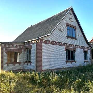 Новинка ! Будинок в мальовничому селі Шкарівка