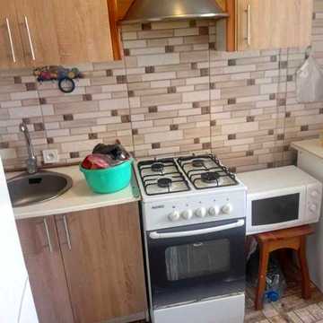 Оренда 2-х комн. квартиры 5000грн