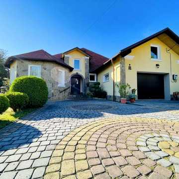 Продаж  окремого будинку біля кільця вул. Городоцька, Львів!