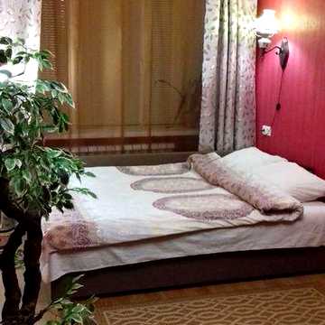 Сдам 1 комн квартиру. Метро Дворец Спорта. Немышлянский район