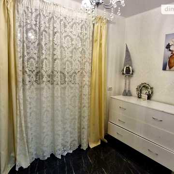 Довгострокова оренда 1к Квартира Миколи Руденка (Матросова) вулиця ЖК Матросова