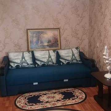 Продам квартиру в Кременчуці