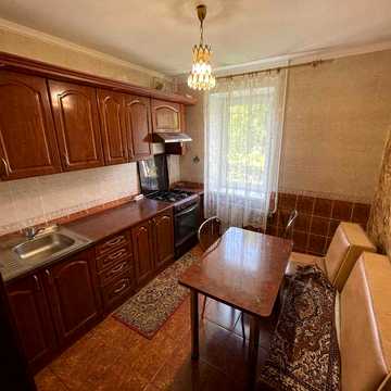 Оренда 2к. квартири, Мукша-Китайгородська (колишній с-ще Жовтневе)