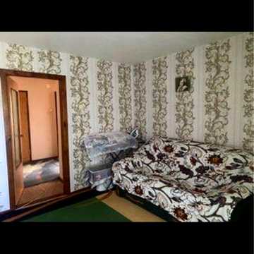Продається 2-х кімнатна квартира в Таращі ЖК Кооператив