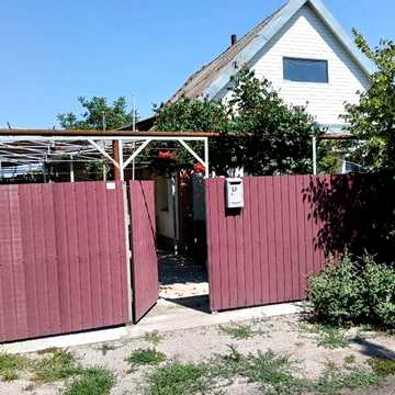 Продам часный дом